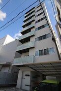 エイブル 天王寺駅 大阪府 の2ldk S 賃貸アパート マンション部屋を探す 間取りから探せる賃貸物件特賃貸物件 不動産物件を検索 天王寺 駅 大阪環状線