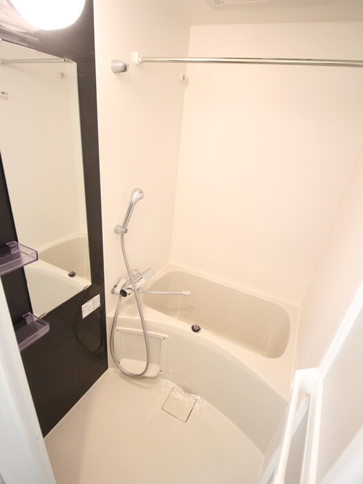 バス／シャワールーム等 ﾌｧｰｽﾄﾌｨｵｰﾚ天王寺筆ヶ崎ｱｲ(605)