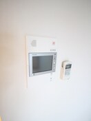 内観写真 ﾌｧｰｽﾄﾌｨｵｰﾚ天王寺筆ヶ崎ｱｲ(605)