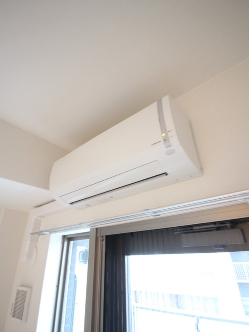 内観写真 ﾌｧｰｽﾄﾌｨｵｰﾚ天王寺筆ヶ崎ｱｲ(605)