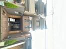 外観写真 ＳＵＮ　ＰＬＡＣＥ