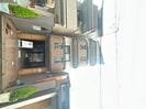 ＳＵＮ　ＰＬＡＣＥの外観