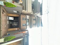 ＳＵＮ　ＰＬＡＣＥ