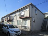 カーサ歌敷