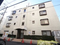 ハイムリップルPartⅡ