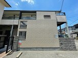 ハイツ蔵