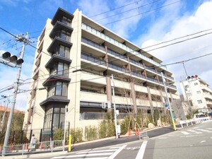 シエリア池田（１０７）