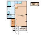 仮)あんしん+丹上08-1073