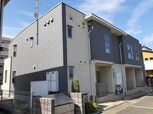 ブリーゼⅡ