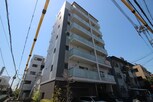 シャーメゾンエクラージュ