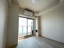 居室 プレサンスブルーム新神戸(805)