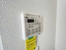 内観写真 プレサンスブルーム新神戸(805)