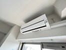 内観写真 プレサンスブルーム新神戸(805)