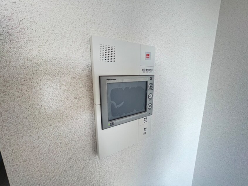 内観写真 プレサンスブルーム新神戸(805)