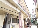 外観写真 小川文化