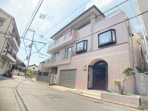 ハイツテルン