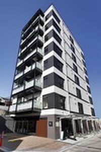 ブエナビスタ梅田イースト