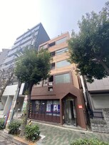 ハイツ中谷