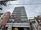 外観写真 ArtizA尼崎立花