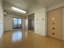 居室 花のワルツ嵯峨