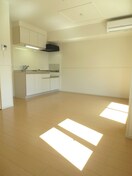 居室 花のワルツ嵯峨