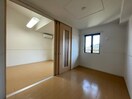 居室 花のワルツ嵯峨