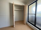収納 花のワルツ嵯峨