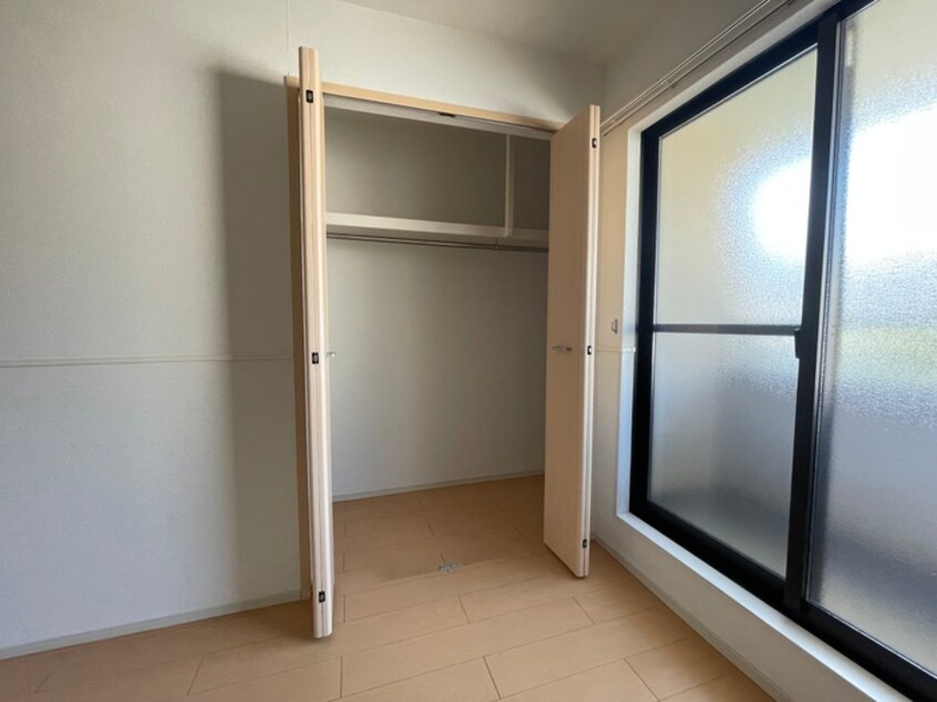 収納 花のワルツ嵯峨