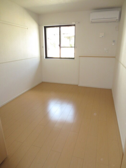 居室 花のワルツ嵯峨