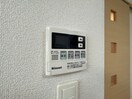 内観写真 花のワルツ嵯峨