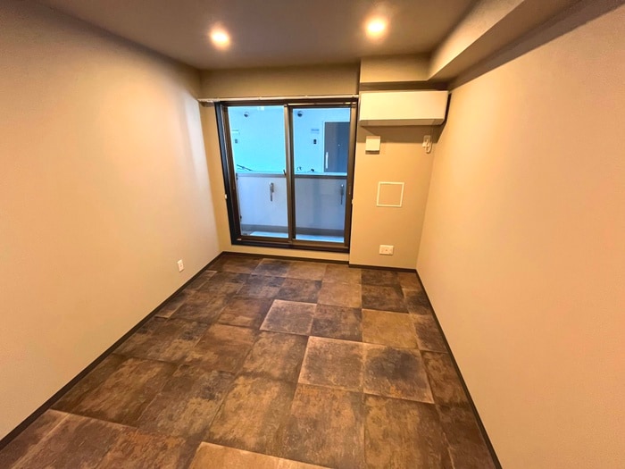 居室 Ｌｕｓｔｏｒｅ 西宮北口 2