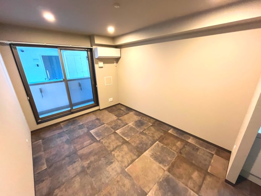 居室 Ｌｕｓｔｏｒｅ 西宮北口 2