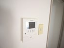 内観写真 メゾン旭日Ⅱ