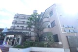 グランディア陽だまりの街