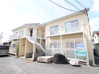 ヴィレッジ小枝