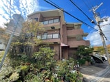 加藤マンション