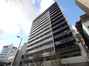 イニシアブランなんば(304)