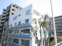 ルナステーション