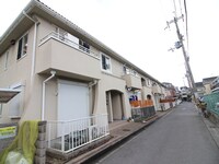 ルナロッサ