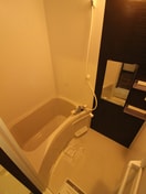 バス／シャワールーム等 ウインズコート都島