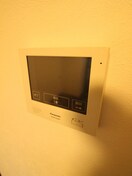 内観写真 ウインズコート都島