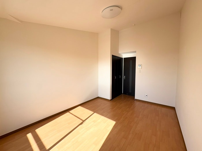 居室 ＣｌｅａｒＰｅａｒｌ垂水