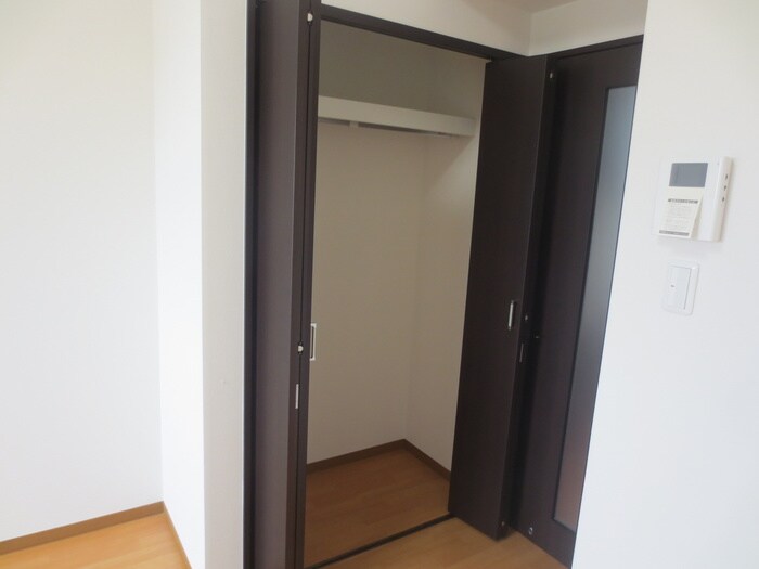 収納 ＣｌｅａｒＰｅａｒｌ垂水