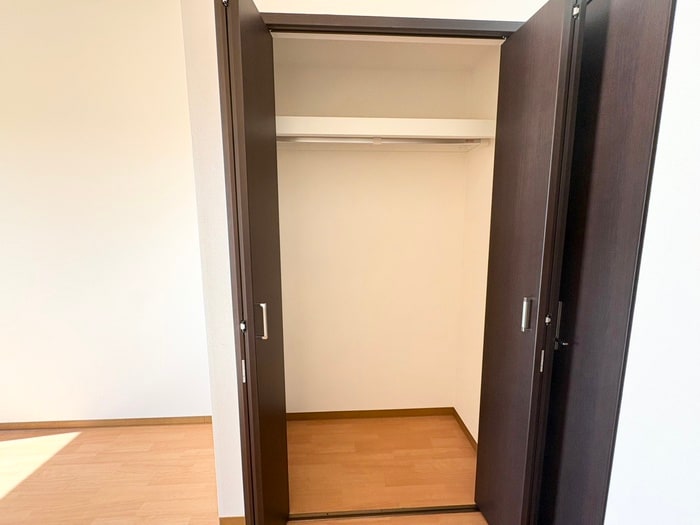 収納 ＣｌｅａｒＰｅａｒｌ垂水