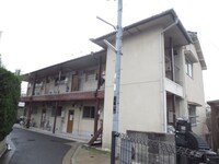 奥野文化
