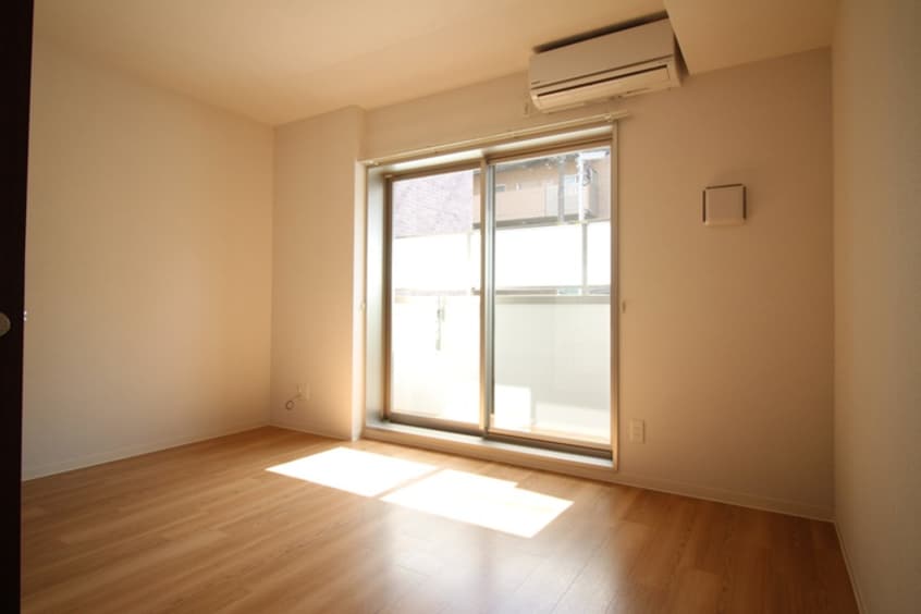 居室 CielCourt一乗寺