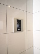 建物設備 CielCourt一乗寺