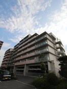外観写真 ｃｅｄａｒ　ｖｉｌｌａｇｅ