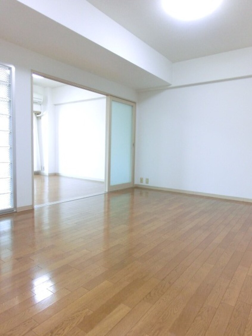 居室 ｃｅｄａｒ　ｖｉｌｌａｇｅ