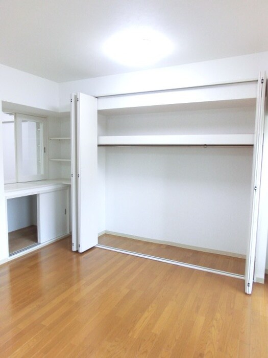 収納 ｃｅｄａｒ　ｖｉｌｌａｇｅ